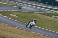 Slovakia-Ring;event-digital-images;motorbikes;no-limits;peter-wileman-photography;trackday;trackday-digital-images